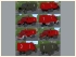 Magirus-Deutz Eckhauber FlKfz 3500/400 (2)