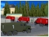 Magirus-Deutz Eckhauber FlKfz 3500/400 (3)