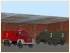 Magirus-Deutz Eckhauber FlKfz 3500/400 (4)