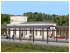 Bahnhof Talheim, Set (1)