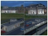 Bahnhof Talheim, Set (3)