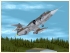 F-104G STARFIGHTER-Set (1)
