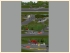 F-104G STARFIGHTER-Set (2)