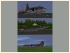F-104G STARFIGHTER-Set (3)