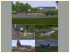 F-104G STARFIGHTER-Set (4)