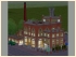 Brauerei Knuffingen (4)