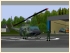 Bell UH-1D Set Bild 1