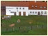 Bauern und B�uerinnen Set 1 (2)