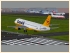 A320-Set Condor (1)