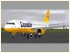 A320-Set Condor (2)