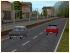 OPEL Rekord P2 2-t�rige Limousinen (1)