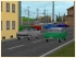 OPEL Rekord P2 4-t�rige Limousinen (1)