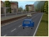 OPEL Rekord P2 Coup� u. Caravan (1)