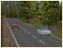 OPEL Rekord P2 Coup� u. Caravan (2)