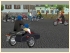 BMW R75/5 Set (1)