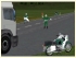 BMW R75/5 Set (2)