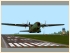 TRANSALL Set (2)