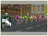 Fahr- und Rennrad-Set (2)