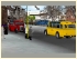 Mercedes-Benz O3500 Bus-Set (1)
