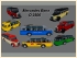 Mercedes-Benz O3500 Bus-Set (2)