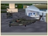 Sikorsky CH-53G Set (1)