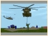 Sikorsky CH-53G Set (2)