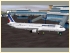 A321 Air France (1)