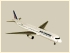 A321 Air France (2)