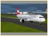 A321 Austrian Airlines (1)