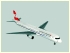 A321 Austrian Airlines (2)