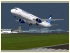 A321 Finnair (1)
