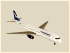 A321 Finnair (2)