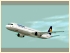 A321 Lufthansa (1)