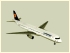 A321 Lufthansa (2)