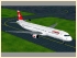 A321 Swiss (1)