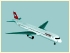 A321 Swiss (2)
