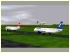 Sparset A321 (1)