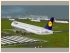 Sparset A321 (2)