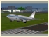 A310 Luftwaffe Passagiermaschine (2)