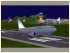 A310 MRT/MedEvac (2)