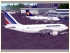 A310 Air France (1)
