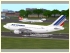 A310 Air France (2)