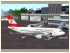 A310 Austrian Airlines (1)