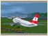 A310 Austrian Airlines (2)