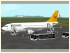 A310 Condor (1)