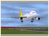A310 Condor (2)