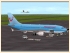 A310 Hapag-Lloyd (1)