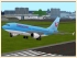 A310 Hapag-Lloyd (2)
