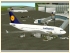 A310 Lufthansa (1)