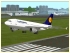 A310 Lufthansa (2)